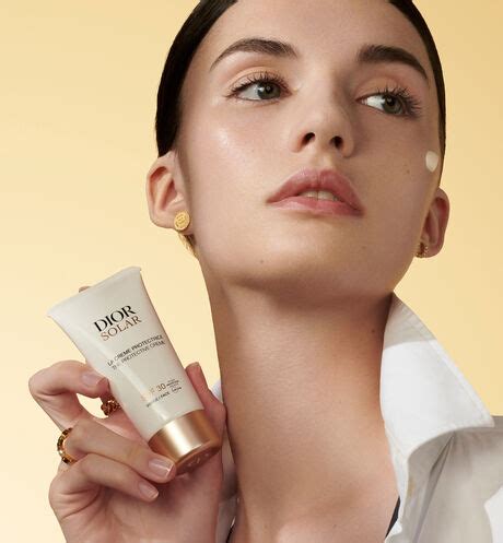 dior suncream|dior sunscreen makeupalley.